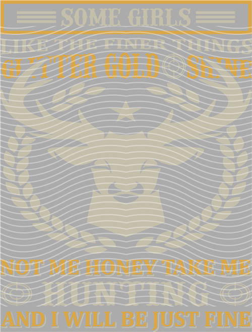 Best selling design-CX 1777